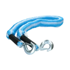 Carpoint Sleepkabel Stretch 2000KG New