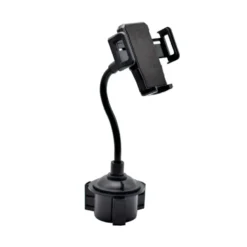 Carpoint Smartphone houder bekerhouder Clearance