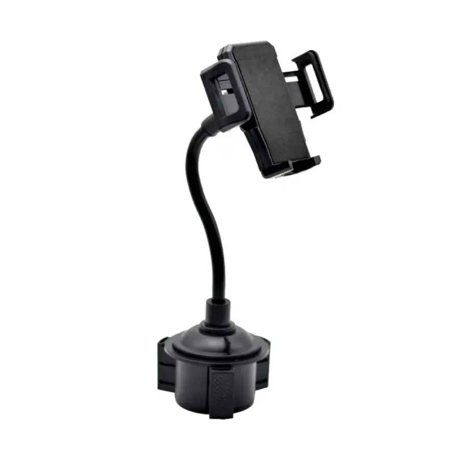 Carpoint Smartphone houder bekerhouder Clearance