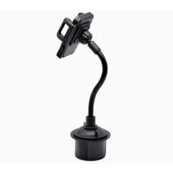 Carpoint Smartphone houder bekerhouder Clearance