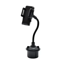 Carpoint Smartphone houder bekerhouder Clearance