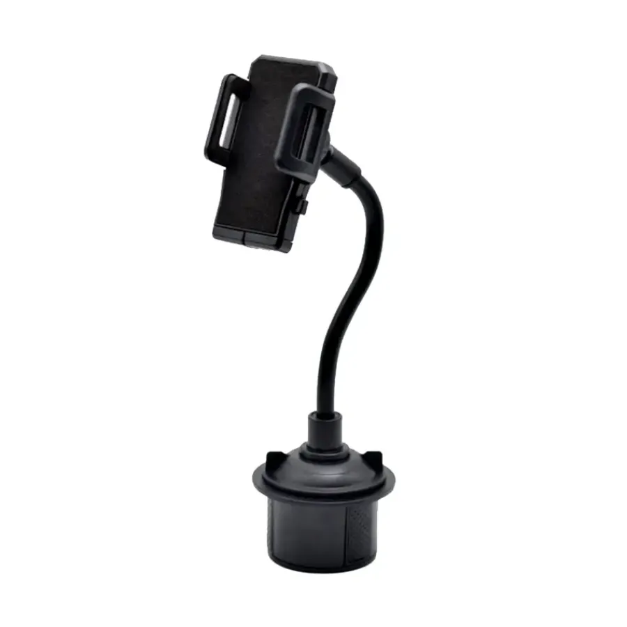 Carpoint Smartphone houder bekerhouder Clearance