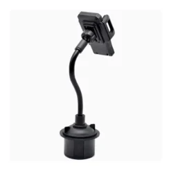 Carpoint Smartphone houder bekerhouder Clearance