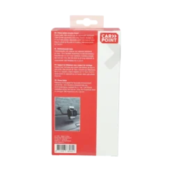 Carpoint Smartphone Houder Klembevestiging Clearance