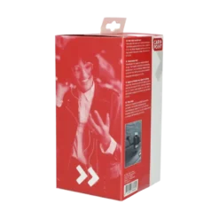 Carpoint Smartphone Houder Klembevestiging Clearance