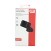 Carpoint Smartphone Houder Klem Discount