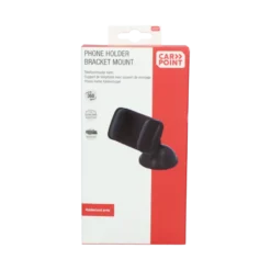 Carpoint Smartphone Houder Klem Discount