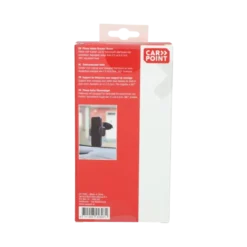 Carpoint Smartphone Houder Klem Discount