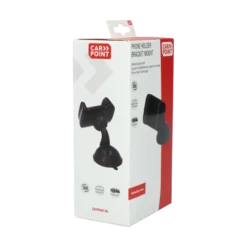 Carpoint Smartphone Houder Klem Discount