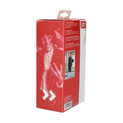 Carpoint Smartphone Houder Klem Discount