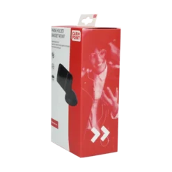 Carpoint Smartphone Houder Klem Discount