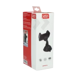 Carpoint Smartphone Houder Klem Discount