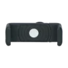 Carpoint Smartphone Houder Ventilatierooster Online