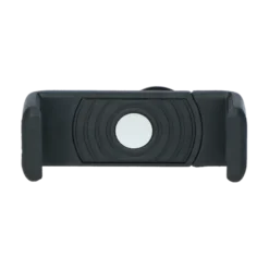 Carpoint Smartphone Houder Ventilatierooster Online