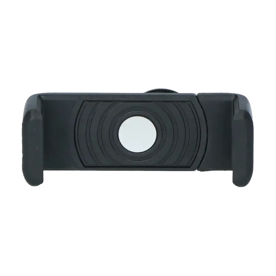 Carpoint Smartphone Houder Ventilatierooster Online