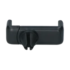 Carpoint Smartphone Houder Ventilatierooster Online