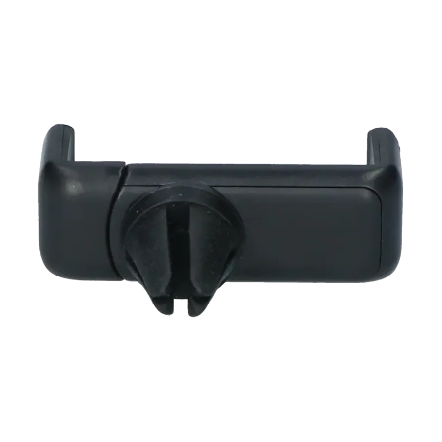 Carpoint Smartphone Houder Ventilatierooster Online