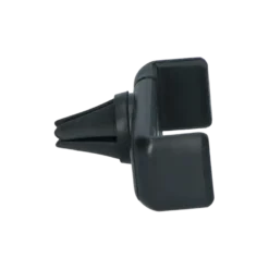 Carpoint Smartphone Houder Ventilatierooster Online