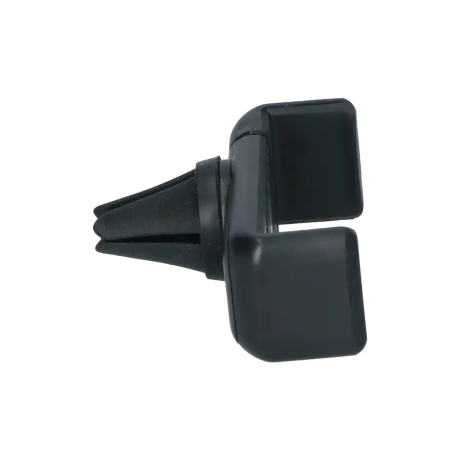 Carpoint Smartphone Houder Ventilatierooster Online