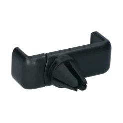 Carpoint Smartphone Houder Ventilatierooster Online