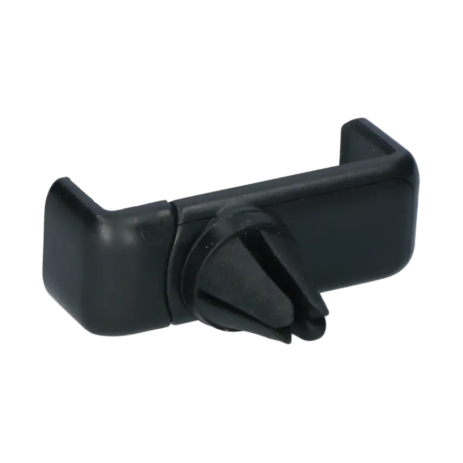 Carpoint Smartphone Houder Ventilatierooster Online