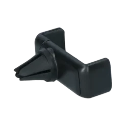 Carpoint Smartphone Houder Ventilatierooster Online