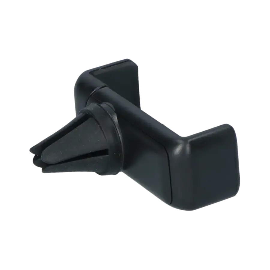 Carpoint Smartphone Houder Ventilatierooster Online