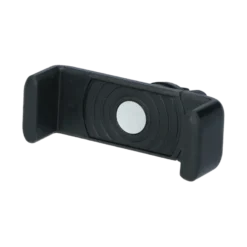 Carpoint Smartphone Houder Ventilatierooster Online