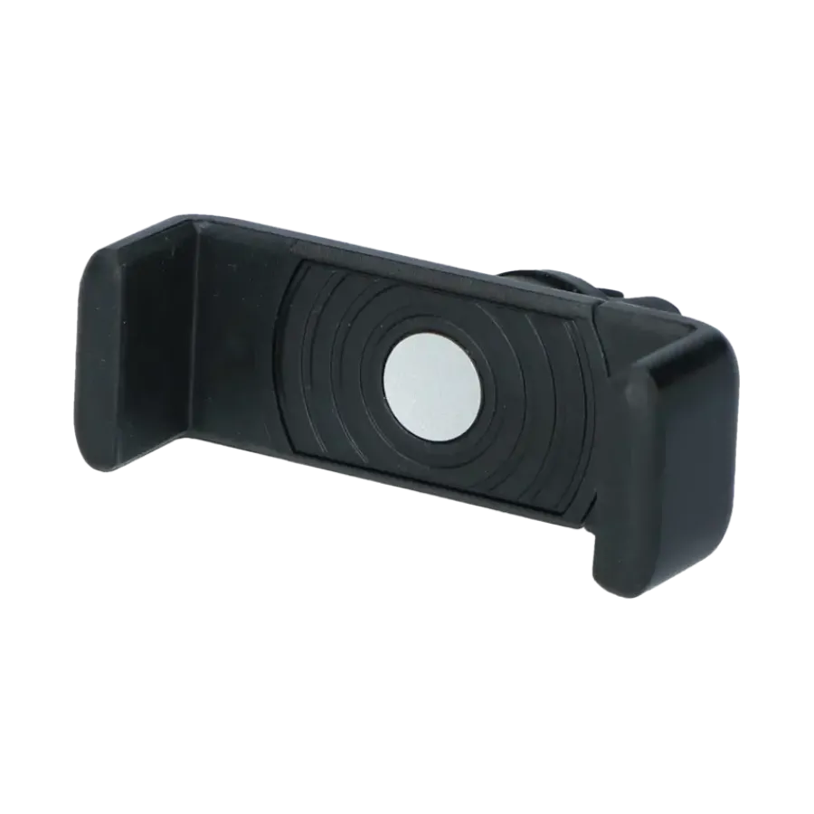 Carpoint Smartphone Houder Ventilatierooster Online