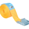 Carpoint Spanband met Klem 5m x 25mm New