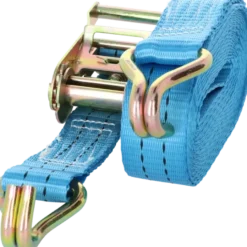 Carpoint Spanband met Ratel en Haken 7 Meter Online