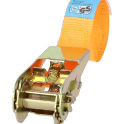 Carpoint Spanband met Ratel 5 Meter Online