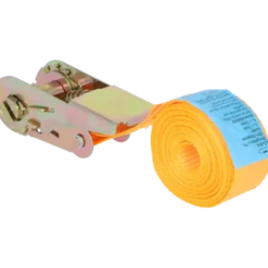 Carpoint Spanband met Ratel 5 Meter Online