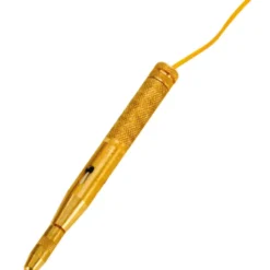 Carpoint Spanningzoeker 6V-24V Sale