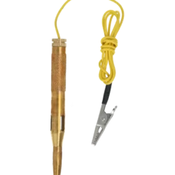 Carpoint Spanningzoeker 6V-24V Sale