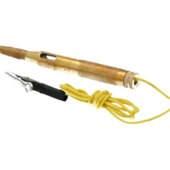 Carpoint Spanningzoeker 6V-24V Sale