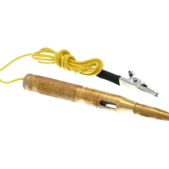 Carpoint Spanningzoeker 6V-24V Sale