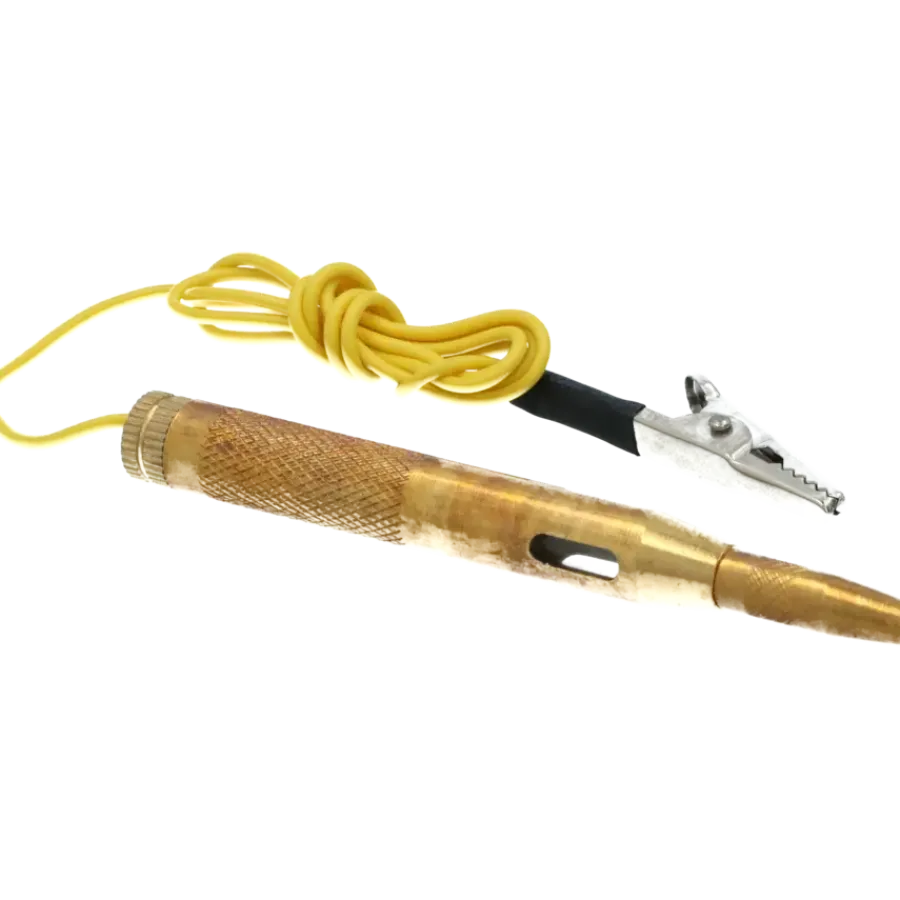 Carpoint Spanningzoeker 6V-24V Sale