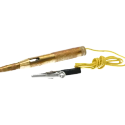 Carpoint Spanningzoeker 6V-24V Sale