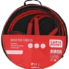 Carpoint startkabel 400A geïsoleerde klemmen Online