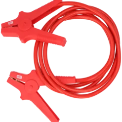 Carpoint startkabel 400A geïsoleerde klemmen Online