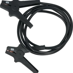 Carpoint startkabel 400A geïsoleerde klemmen Online