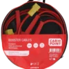 Carpoint startkabel 500A met gele veiligheidsplug met polariteitsaanduiding Online