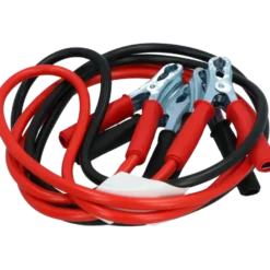 Carpoint Startkabelset 25mm² Geïsoleerde Handgreep New