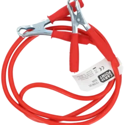 Carpoint Startkabelset 25mm² Geïsoleerde Handgreep New