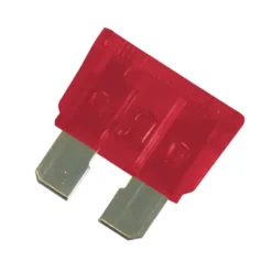 Carpoint Steekzekering 10A 6 Stuks Sale