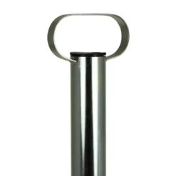 Carpoint steunpoot ø 48 mm Outlet