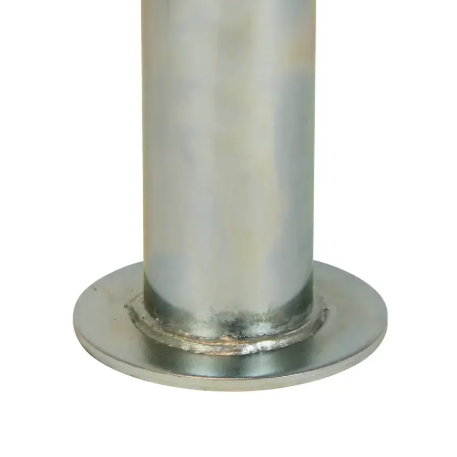Carpoint steunpoot ø 48 mm Outlet