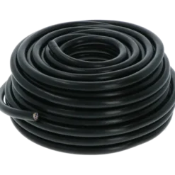 Carpoint trailerkabel 13-aderig ø1 mm² 25 meter Best