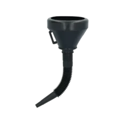 Carpoint Trechter + Flexibele Tuit Online